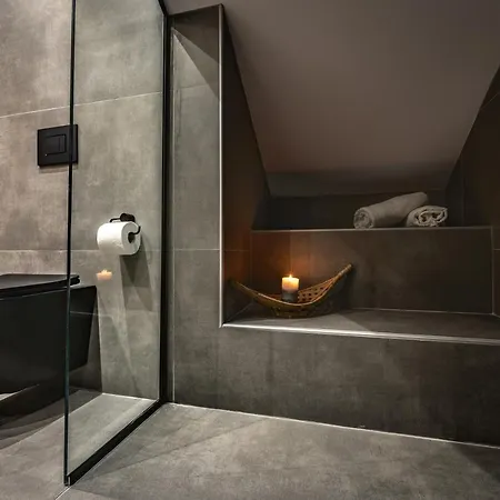 Koklas Appartement Lithakia (Zakynthos)